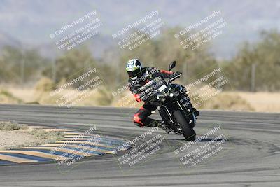 media/Dec-04-2025-Racers Edge (Thu) [[5ebc9f124d]]/3-B Group/1-Session 1 (Turn 7)/